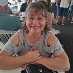 Vicky Kessler - @vickykay2020 - Instagram