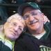 Vicky Kessler - Facebook