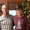 Vicky Nesbitt Kessler - @vicky.nesbitt.kes - TikTok