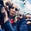 vicky💖 - @vickykesslerr - TikTok