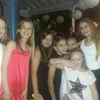 vickykessler_ - @vickykessler_ - TikTok