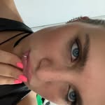 victoria - @vickykessler_ - Instagram