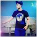 Sk Vicky Khan - Facebook