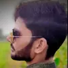 vickey khan - @vickykhan_1122 - TikTok