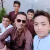 VICKY1664😍❤ - @vickykhan1664 - TikTok