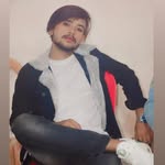 Vicky_____khan__🤍 - @vicky_____khan__03 - Instagram