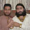 Vicky Khan2589 - @vickykhan987 - TikTok