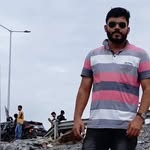 vicky_khan733 - @mr_vicky_pathan - Instagram