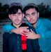 Vicky Khan - Facebook