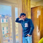 Vicky_Khan - @vicky_khan90907 - Instagram