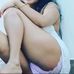 Vicky Khan - Facebook