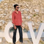 Vicky Khan - @vicky___khan_46 - Instagram