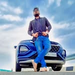 Vicky Khan - @vicky_khan3720 - Instagram