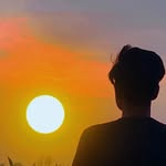 Vicky Khan - @vicky____khan___786 - Instagram