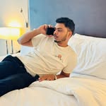 Vicky Khan - @maqbul_s_khan - Instagram