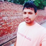 Vicky Khan - @khanvicky65862 - Instagram