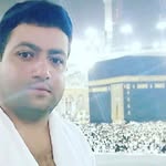 Vicky Khan - @vickykhan9513 - Instagram