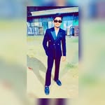 Vicky Khan - @vickykhan775 - Instagram