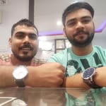 Vicky Khan - @saif_ali_khan046 - Instagram