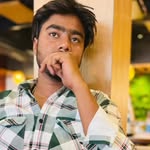 Vicky Khan - @_legend_786____ - Instagram