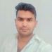 Vicky Khan - Facebook