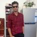 Vicky Khan - Facebook