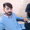 vicky khan 22,6 - @vickykhan0226 - TikTok