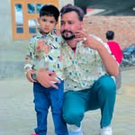 Vicky Khan - @_vicky_khan00786 - Instagram