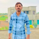 Vicky Khan - @vicky_khan_855 - Instagram
