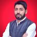 Vicky Khan - Facebook