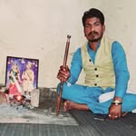 Vicky Khan - @vickykhan245 - Instagram