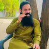 Vicky Khan - @pindi.shaheen - TikTok
