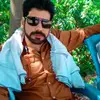 Vicky khan - @vickykhan0017 - TikTok