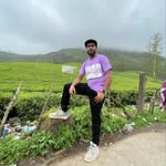 Vicky Khan - @vicky____khan0786 - Instagram