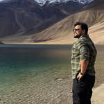 Vicky Khan - @vicky_khan00o5 - Instagram