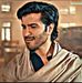 Vicky Khan - Facebook