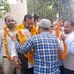 Vicky khan - Facebook