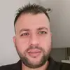 Vicky Khan - @vickykhan952 - TikTok