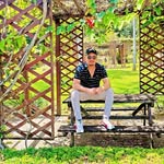 Vicky Khan - @khanbhaini_pb13 - Instagram