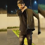 Vicky Khan - @khan_shaab_25 - Instagram