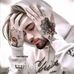 Vicky Khan - Facebook