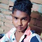 Vicky Khan - @khan.vickykhan0786 - Instagram