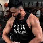 Vicky Khan - @khanv2446 - Instagram