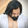 vicky khan - @vickyxhan - TikTok