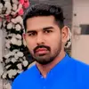 vicky khan - @vickykhan51214721 - TikTok