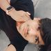 Vicky Khan - Facebook