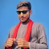 VICKY_KHAN - @vicky_khan82 - TikTok