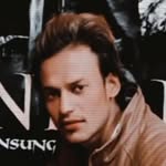 Vicky Khan - @vicky_khan_7860 - Instagram