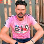 Vicky Khan - @vickykhan926 - Instagram