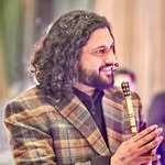 Vicky Khan - @vickykhan1553 - Instagram